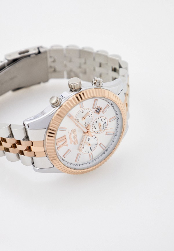 Slazenger Часы - фото 2