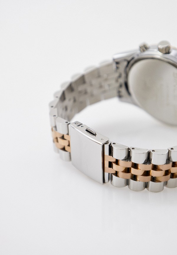 Slazenger Часы - фото 3