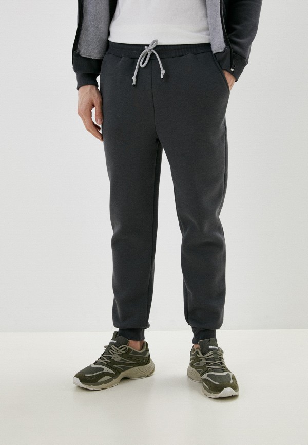 Blacksi Костюм спортивный - фото 4