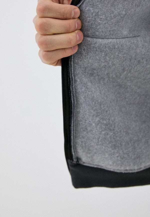 Blacksi Костюм спортивный - фото 5