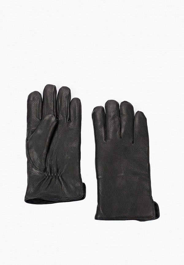 Fabretti Перчатки - фото 1