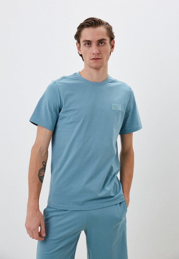 Incanto Футболка домашняя - фото 1