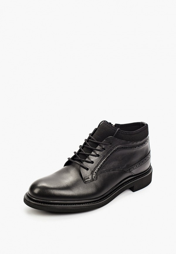 Valley Ботинки - Valley Premium - фото 2