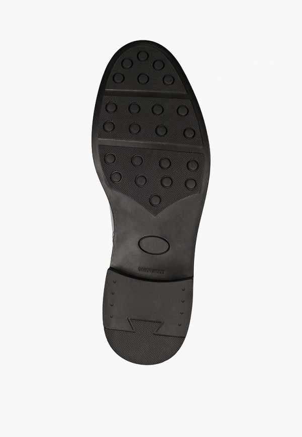 Valley Ботинки - Valley Premium - фото 5