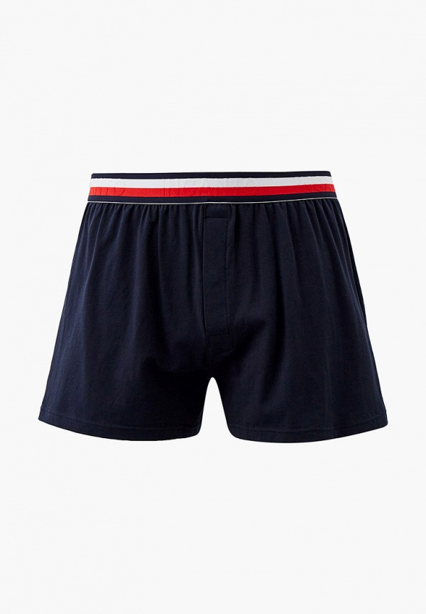 Incanto Трусы - фото 1