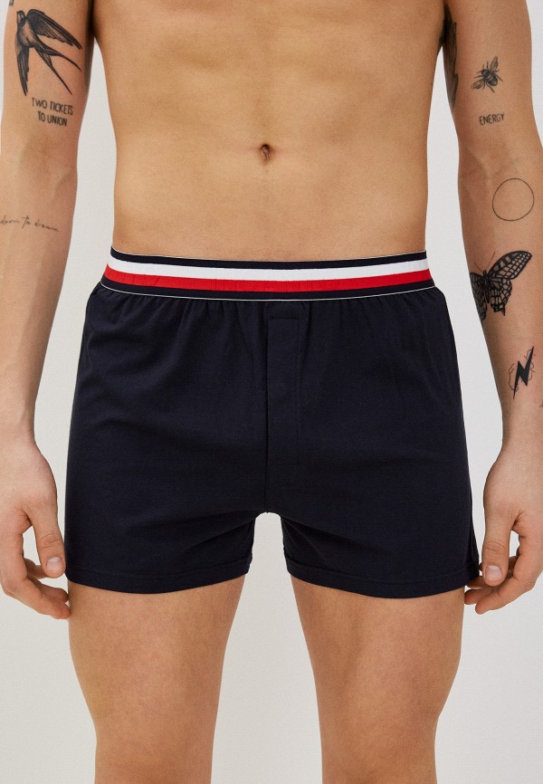 Incanto Трусы - фото 2