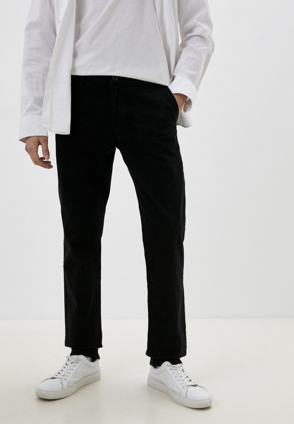 Mossmore Брюки - Slim fit - фото 1