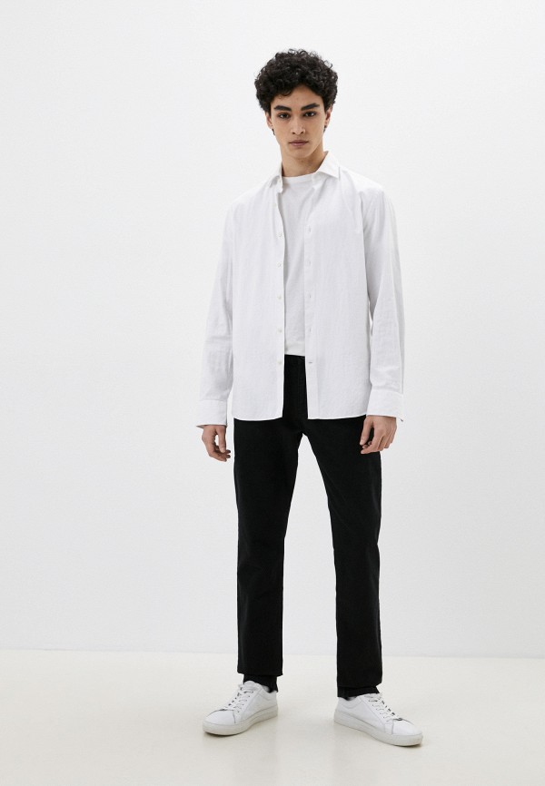 Mossmore Брюки - Slim fit - фото 2