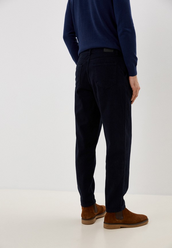 Mossmore Джинсы - Mom fit - фото 3