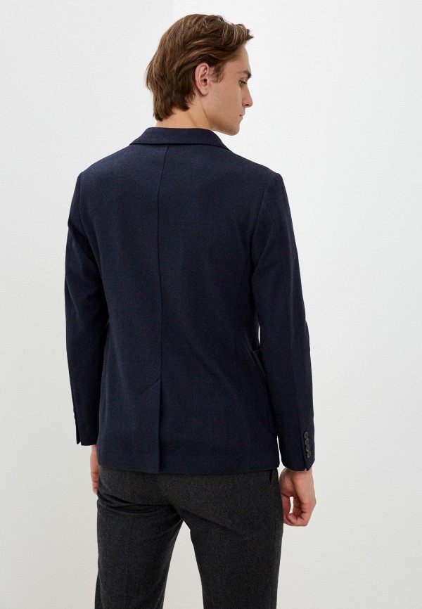 Dtmd Пиджак - фото 2