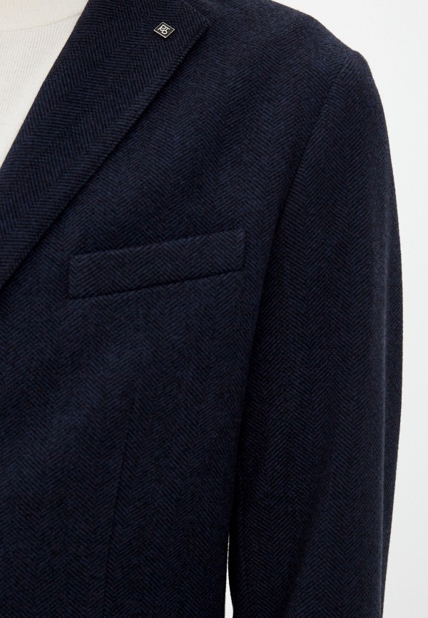 Dtmd Пиджак - фото 4