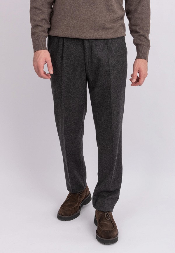 Dtmd Брюки - фото 1