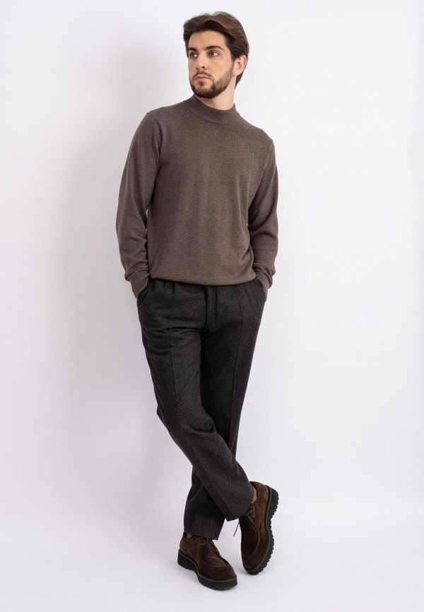 Dtmd Брюки - фото 2