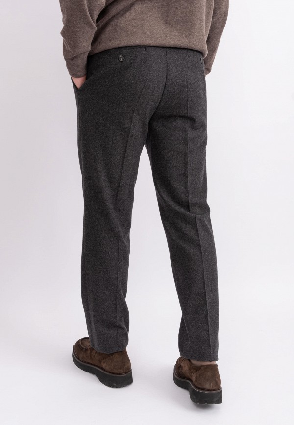 Dtmd Брюки - фото 3