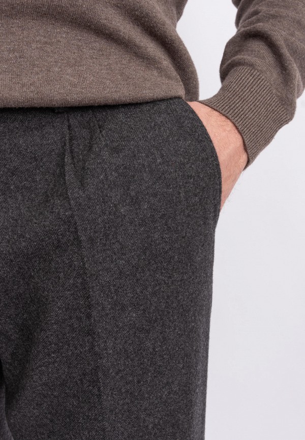 Dtmd Брюки - фото 4