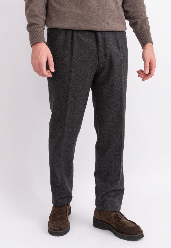 Dtmd Брюки - фото 5