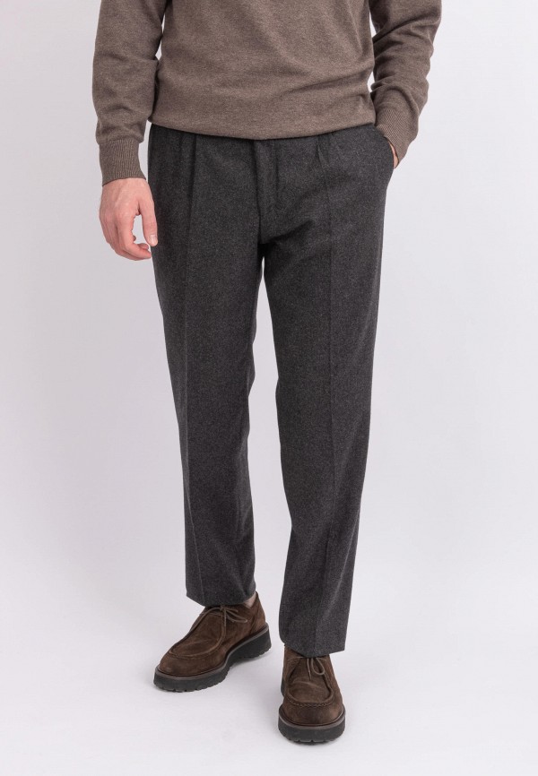 Dtmd Брюки - фото 6