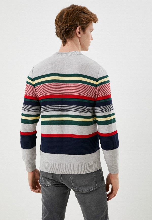 Стим Джемпер - фото 3