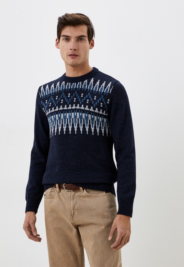 Стим Джемпер - фото 1