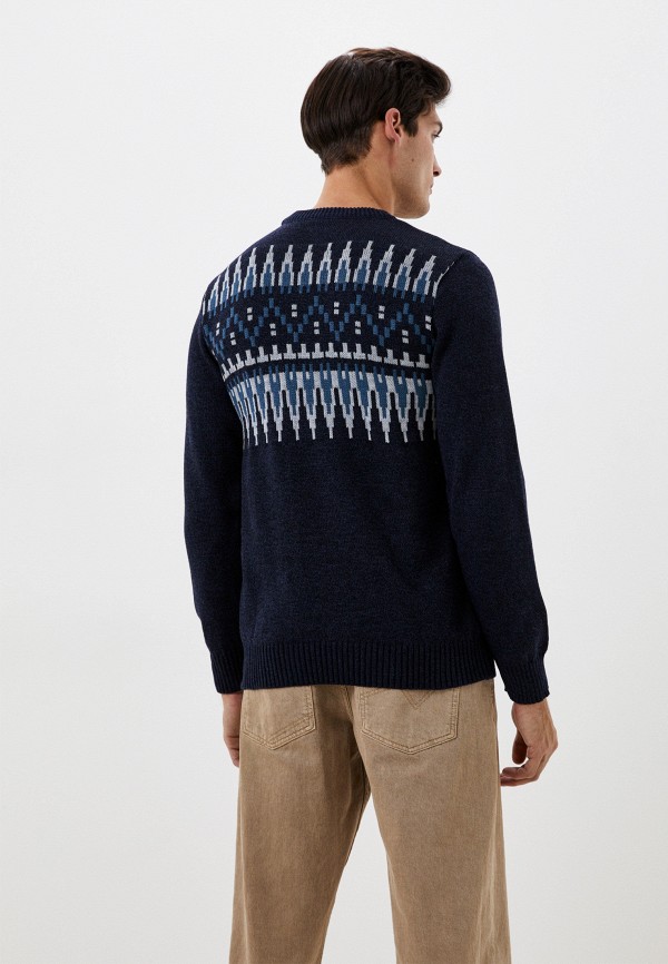 Стим Джемпер - фото 3