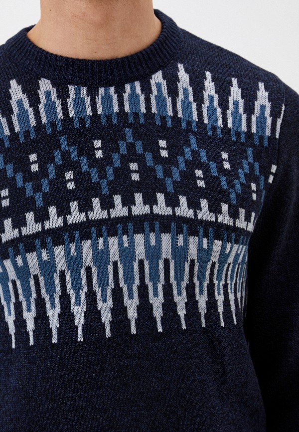 Стим Джемпер - фото 4