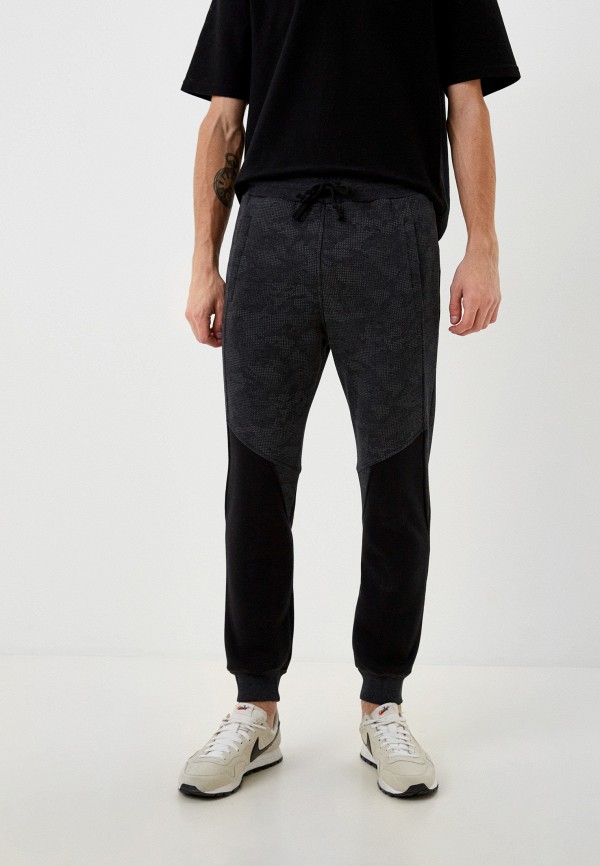 Sevenseventeen Брюки спортивные - фото 1