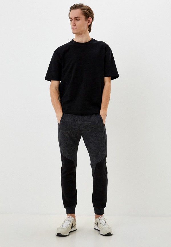 Sevenseventeen Брюки спортивные - фото 2