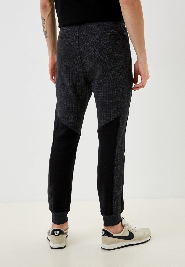 Sevenseventeen Брюки спортивные - фото 3