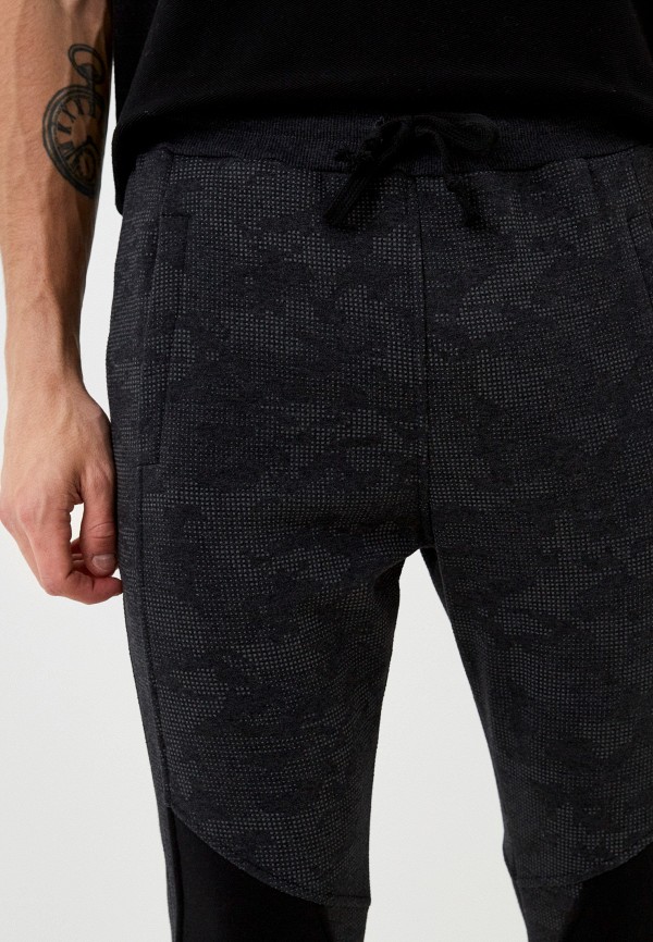 Sevenseventeen Брюки спортивные - фото 4