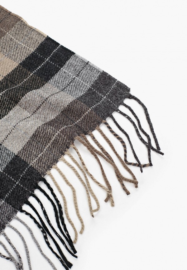 Lilaccat Шарф - фото 2