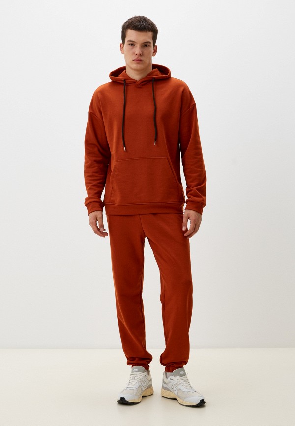 D.S Костюм спортивный - фото 1