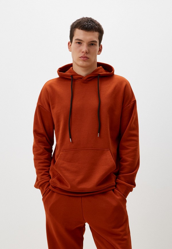 D.S Костюм спортивный - фото 2