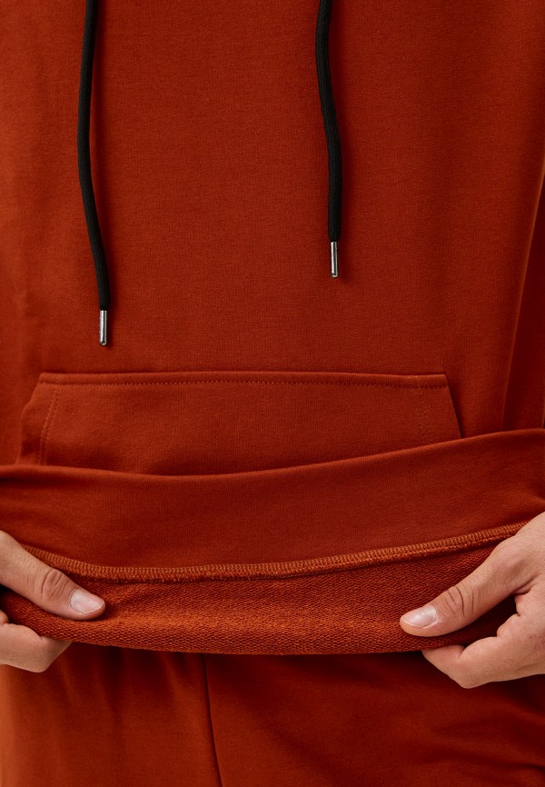 D.S Костюм спортивный - фото 4