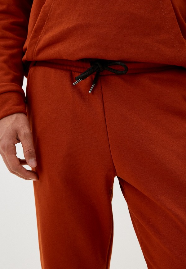 D.S Костюм спортивный - фото 5