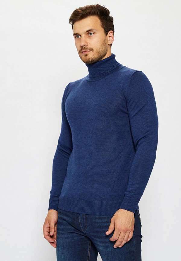 Grostyle Водолазка - фото 1