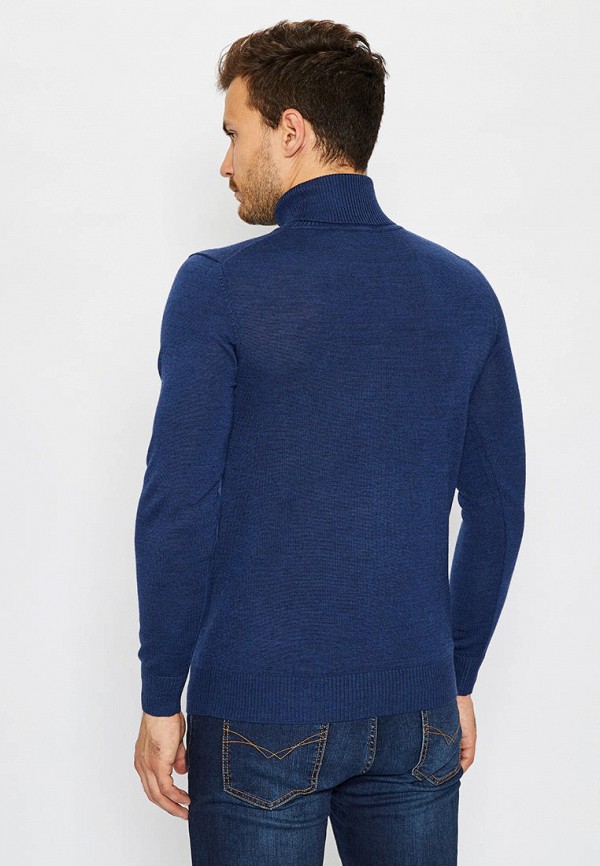 Grostyle Водолазка - фото 3