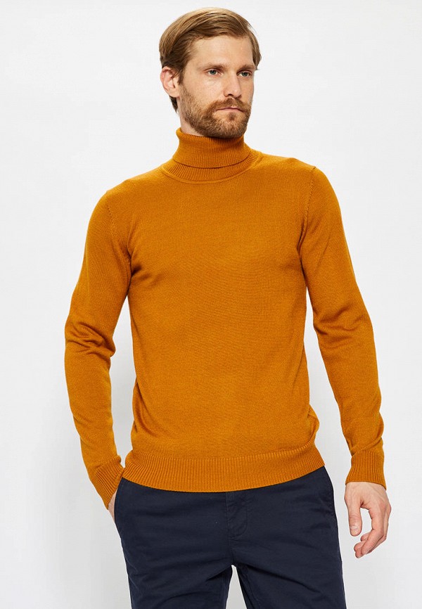 Grostyle Водолазка - фото 1