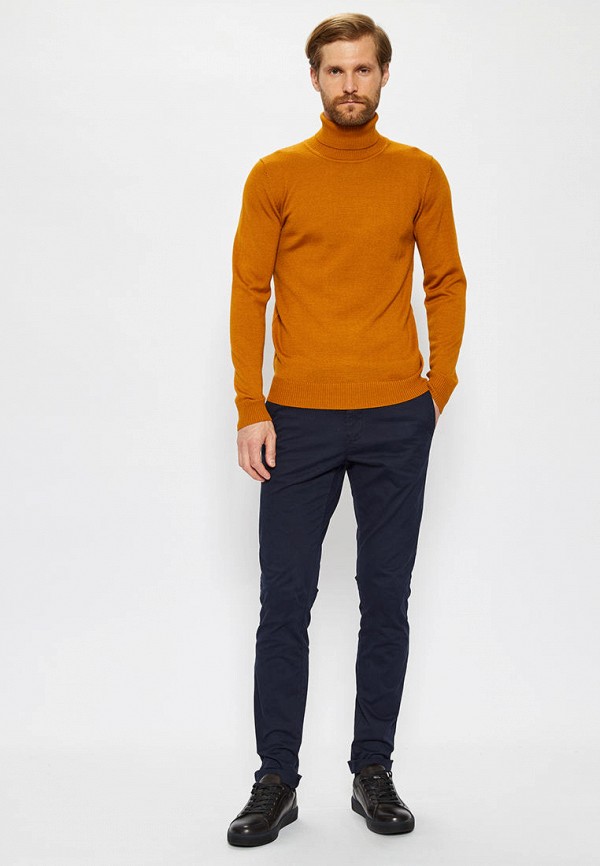 Grostyle Водолазка - фото 2