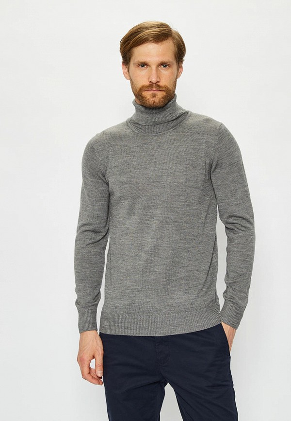 Grostyle Водолазка - фото 1