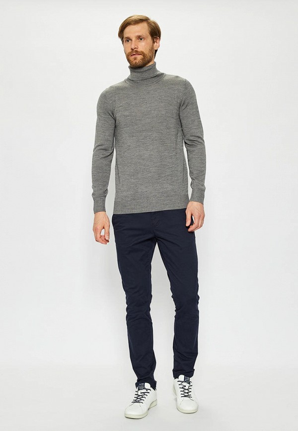 Grostyle Водолазка - фото 2