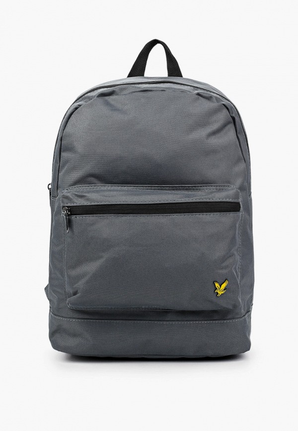Lyle & Scott Рюкзак - Backpack - фото 1
