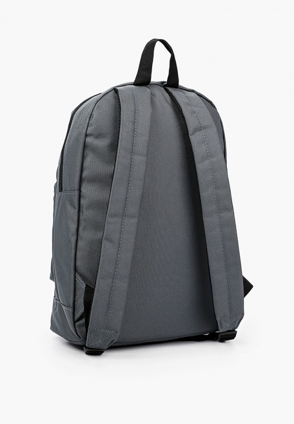 Lyle & Scott Рюкзак - Backpack - фото 2