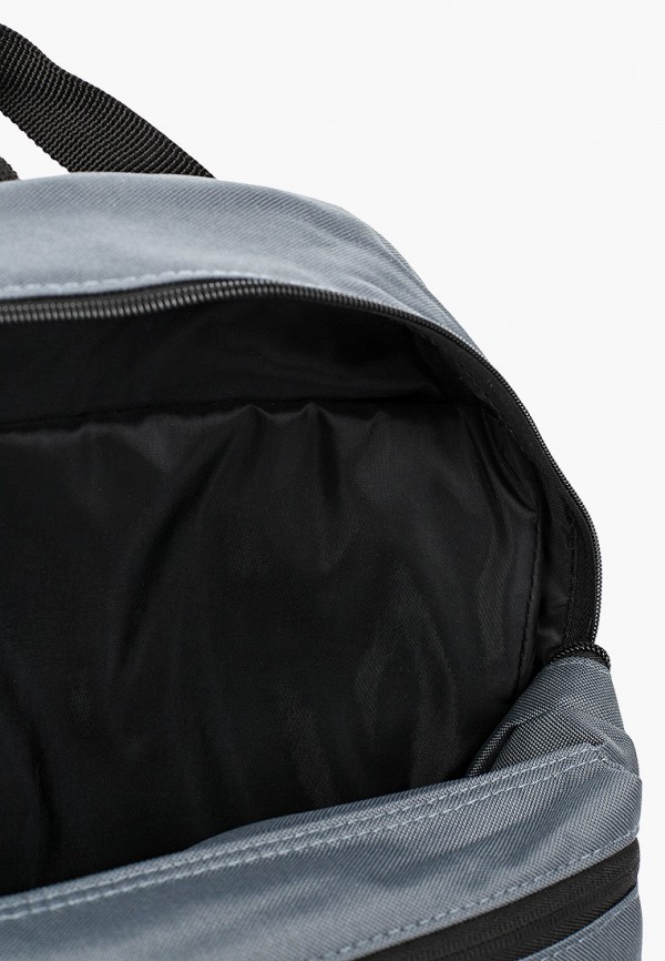 Lyle & Scott Рюкзак - Backpack - фото 3