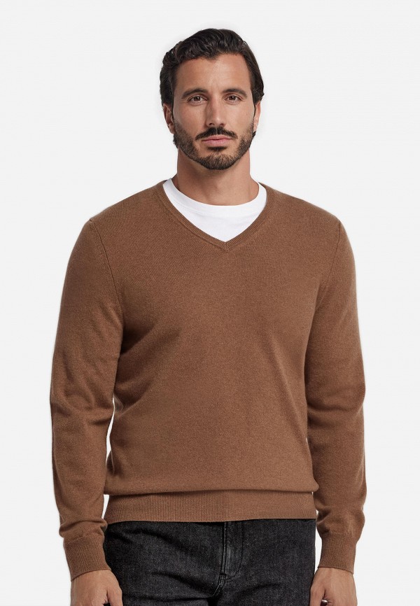 Falconeri Пуловер - фото 1