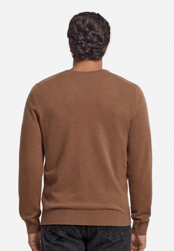 Falconeri Пуловер - фото 3