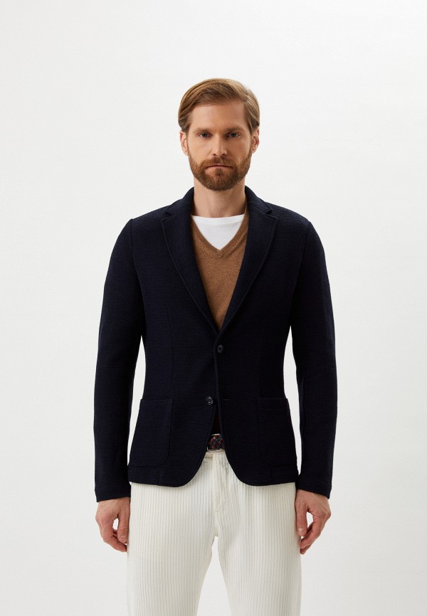 Falconeri Пиджак - фото 1