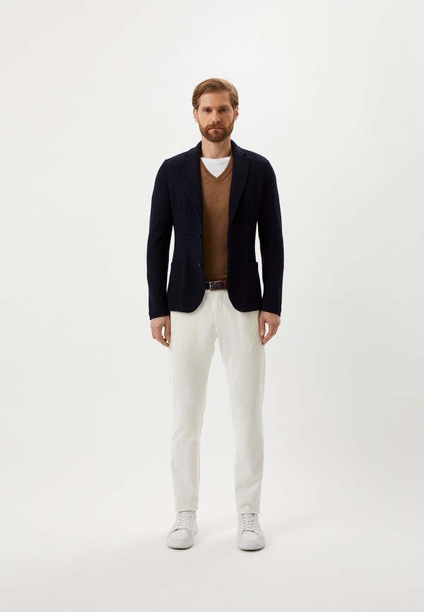 Falconeri Пиджак - фото 2