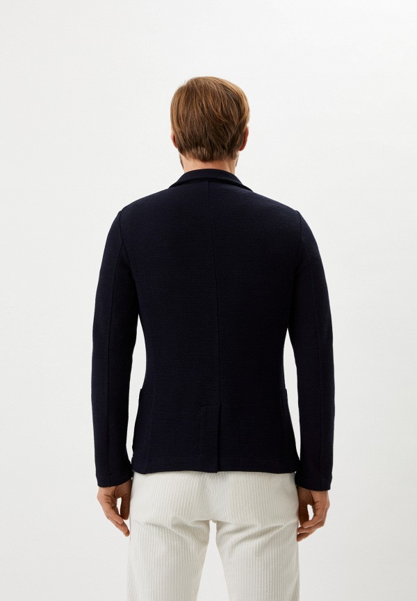 Falconeri Пиджак - фото 3