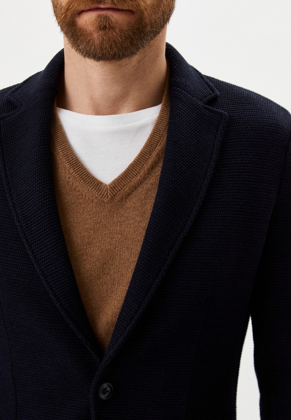 Falconeri Пиджак - фото 4