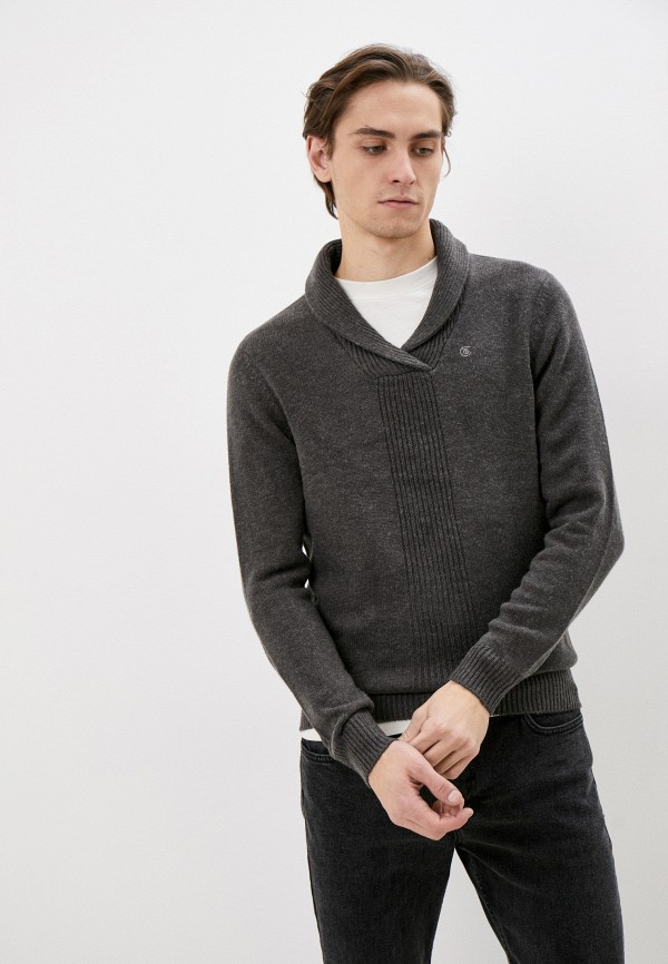 Centauro Пуловер - фото 1